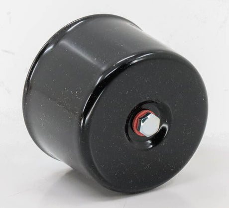 FS 112 air filter (ventilation / breather)