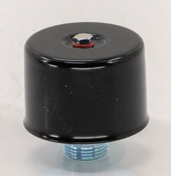 FS 112 air filter (ventilation / breather)