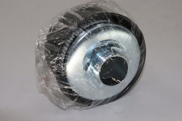 FS 115 air filter (ventilation / breather)