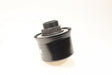 FS 118 air filter (ventilation / breather)