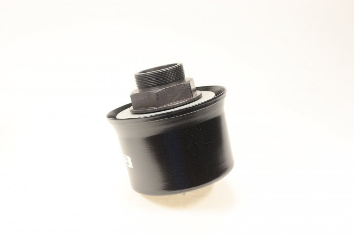 FS 118 air filter (ventilation / breather)