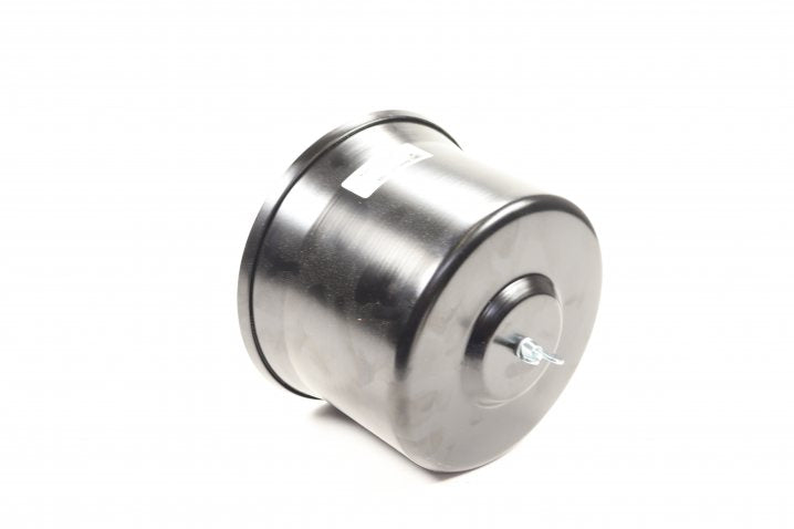 FS 119 air filter (ventilation / breather)