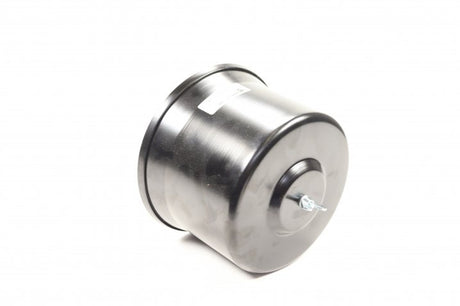 FS 119 air filter (ventilation / breather)