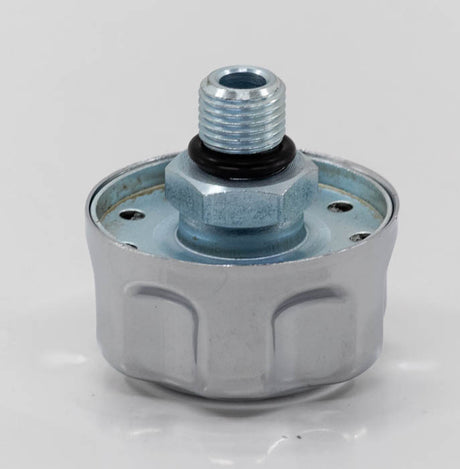 FS 127 air filter (ventilation / breather)