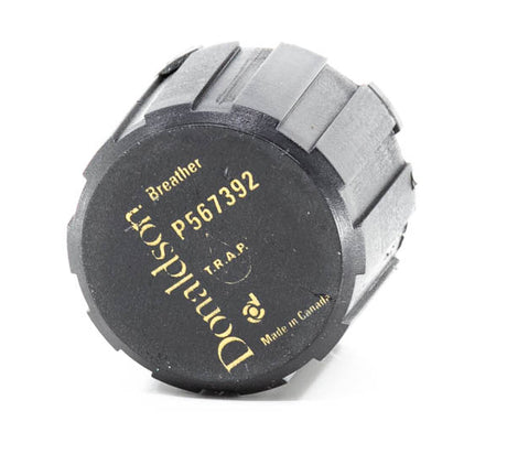 FS 12 replaced by P567392