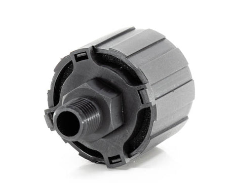 FS 12 replaced by P567392