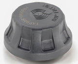 FS 149 air filter (ventilation / breather)