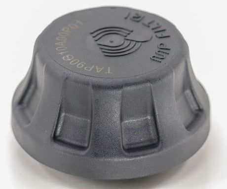 FS 149 air filter (ventilation / breather)