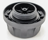 FS 149 air filter (ventilation / breather)