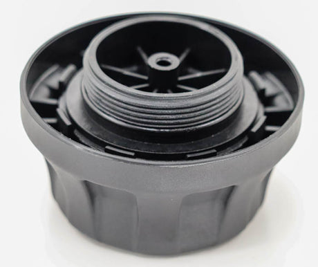 FS 149 air filter (ventilation / breather)