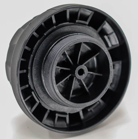 FS 149 air filter (ventilation / breather)