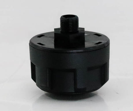 FS 203 air filter (silencer)