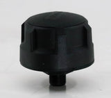 FS 203 air filter (silencer)