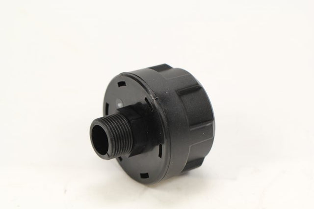 FS 205 replaced by FS 392