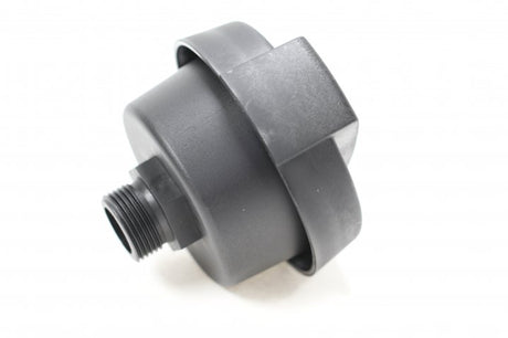 FS 222 air filter (ventilation / breather)