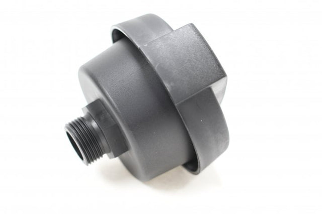 FS 222 air filter (ventilation / breather)