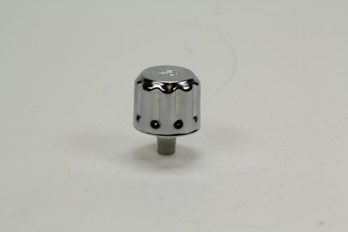 FS 225 air filter (ventilation / breather)