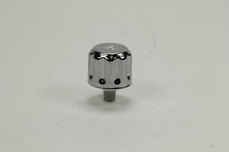 FS 225 air filter (ventilation / breather)