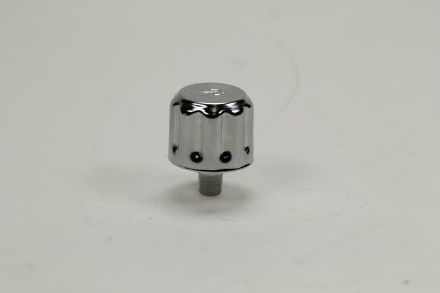 FS 225 air filter (ventilation / breather)