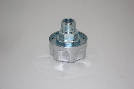 FS 248 air filter (ventilation / breather)