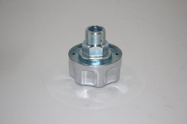 FS 248 air filter (ventilation / breather)