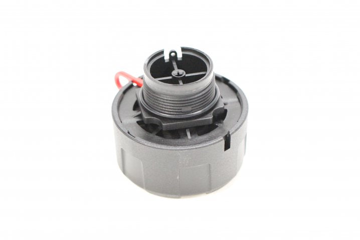 FS 258 replaced by L1.0809-55