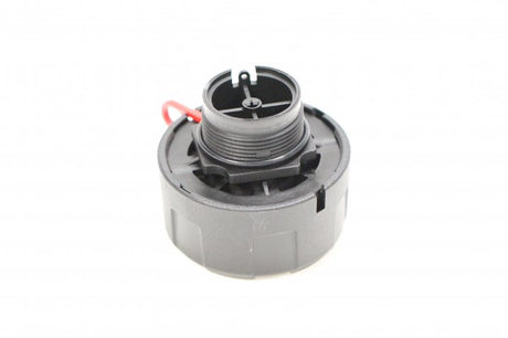 FS 258 replaced by L1.0809-55