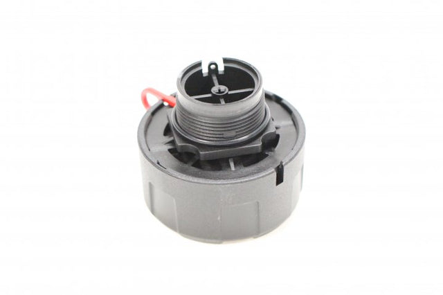 FS 258 replaced by L1.0809-55