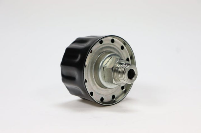 FS 259 air filter (ventilation / breather)