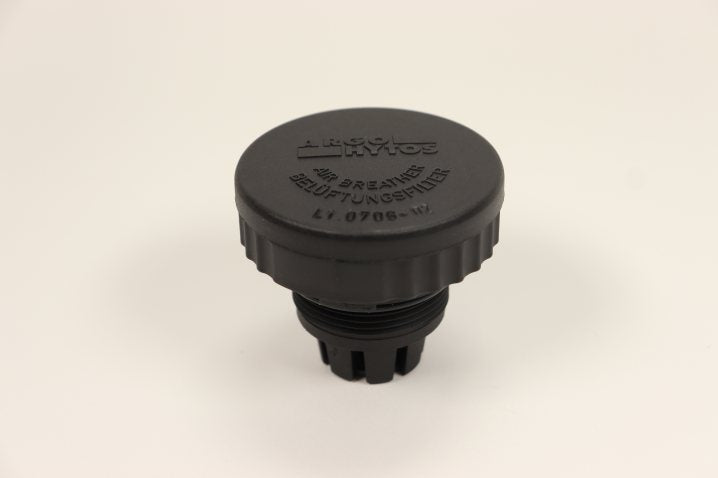 FS 286 replaced by L1.0706-02