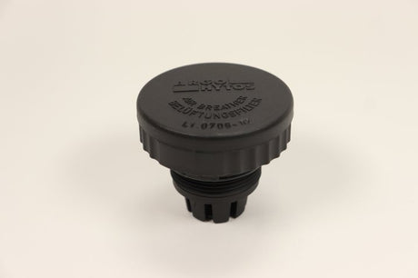 FS 286 replaced by L1.0706-02