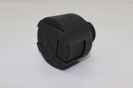 FS 291 replaced by L1.0807-31