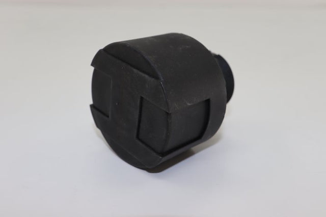 FS 291 replaced by L1.0807-31