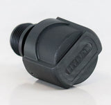 FS 293 air filter (ventilation / breather)