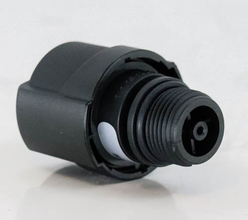 FS 293 air filter (ventilation / breather)