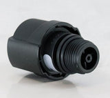 FS 293 air filter (ventilation / breather)