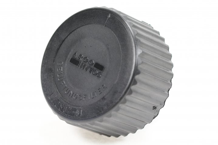 FS 327 replaced by L1.0807-91