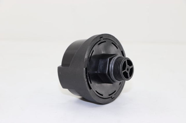 FS 331 air filter (ventilation / breather)