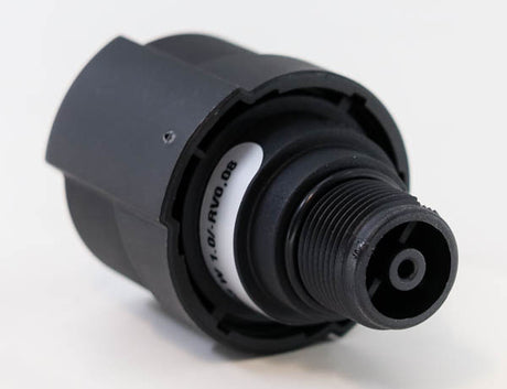 FS 334 air filter (ventilation / breather)