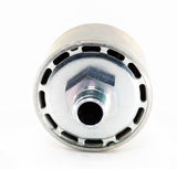 FS 346 air filter (ventilation / breather)