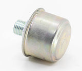 FS 346 air filter (ventilation / breather)