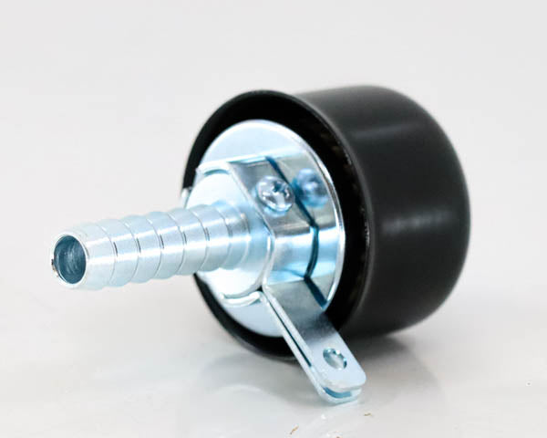 FS 368 ventilation filter