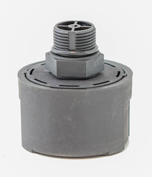 FS 374 air filter (ventilation / breather)