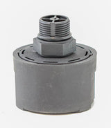 FS 374 air filter (ventilation / breather)