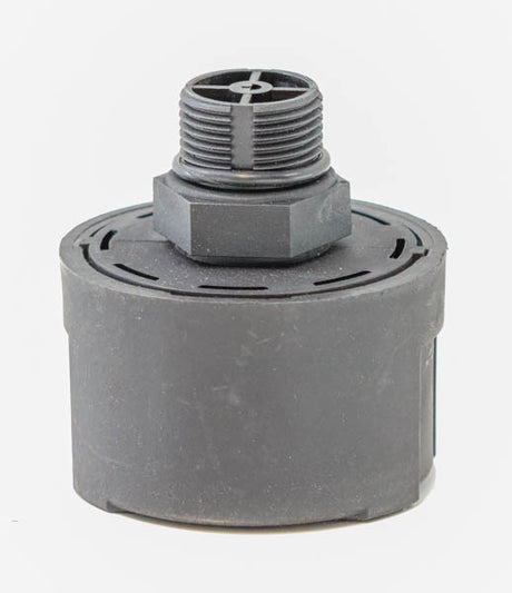 FS 374 air filter (ventilation / breather)