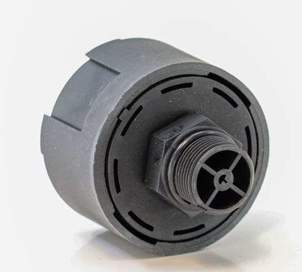 FS 374 air filter (ventilation / breather)