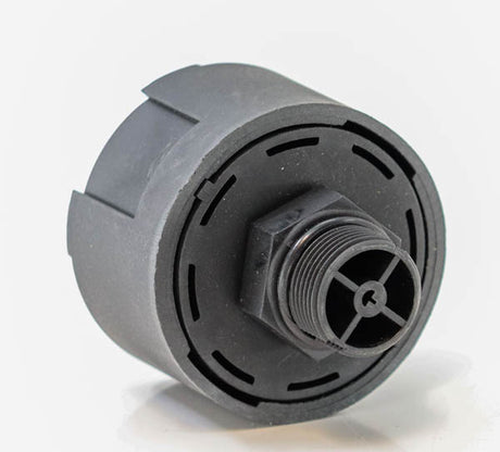 FS 374 air filter (ventilation / breather)