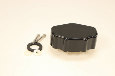 FS 376 air filter (ventilation / breather)