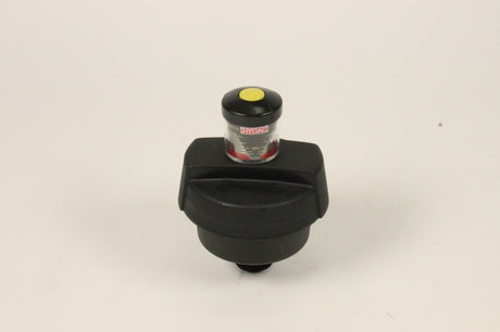 FS 385 air filter (ventilation / breather)