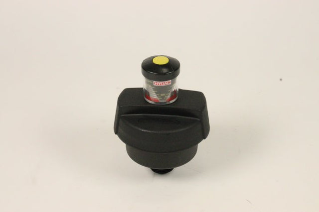 FS 385 air filter (ventilation / breather)